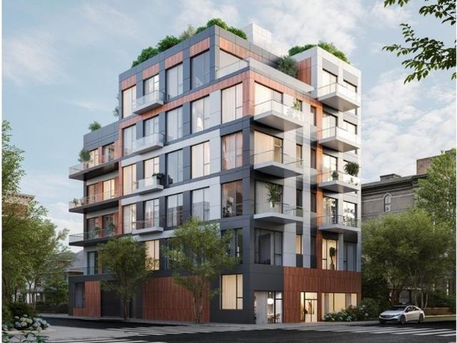 Apartment for sale in Arverne, New York