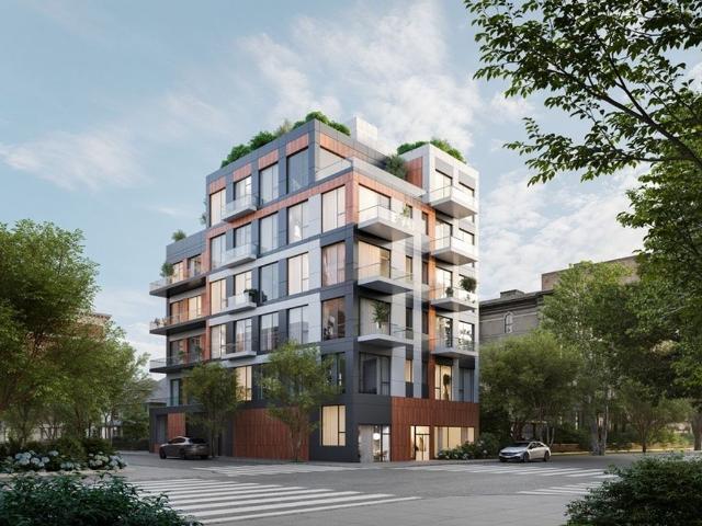 Apartment for sale in Arverne, New York
