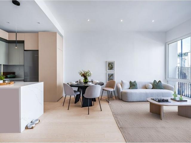 Apartment for sale in Arverne, New York