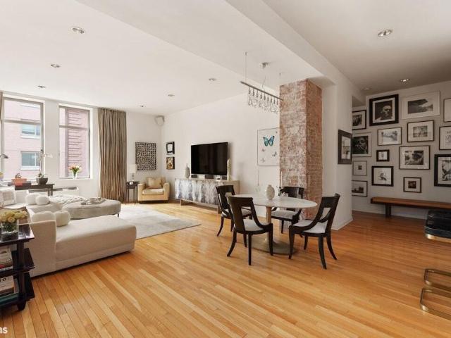 Apartment for sale in Chelsea
