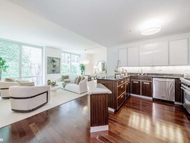 Apartment for sale in Chelsea