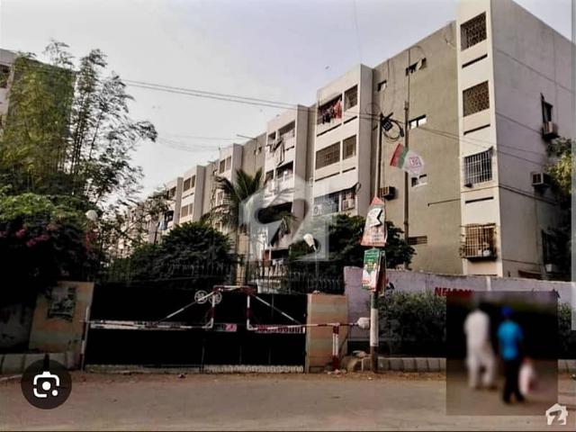 Apartment for sale in North Waziristan, Federally Administered Tribal Areas fata