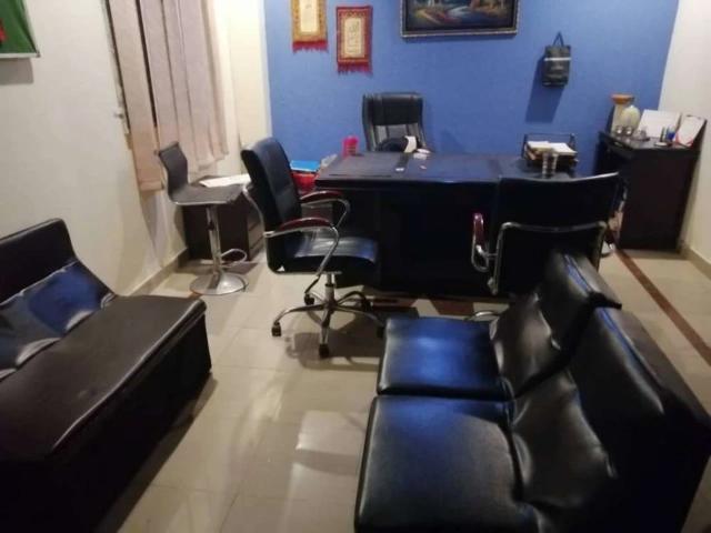 Apartment for sale in لاہور, لاہور ڈویژن