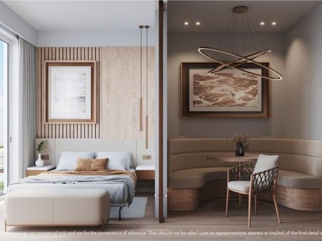 Apartment for sale in Miami, Florida