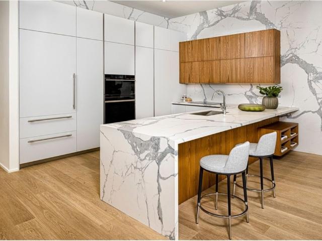 Apartment for sale in Miami, Florida