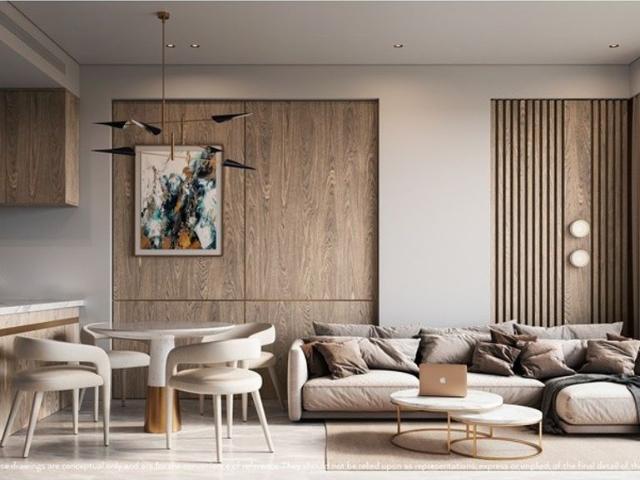 Apartment for sale in Miami, Florida