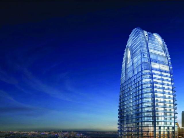 Apartment for sale in Miami, Florida