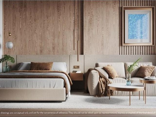 Apartment for sale in Miami, Florida
