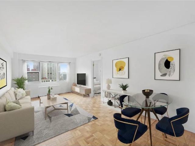 Apartment for sale in Arverne, New York