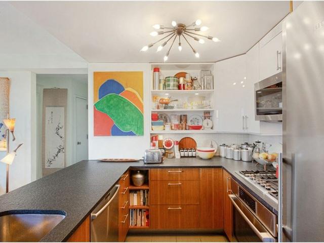 Apartment for sale in Arverne, New York