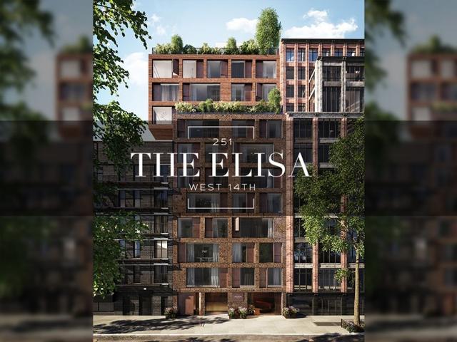 Apartment for sale in Arverne, New York