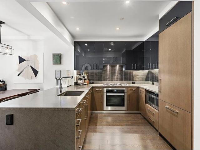 Apartment for sale in Arverne, New York