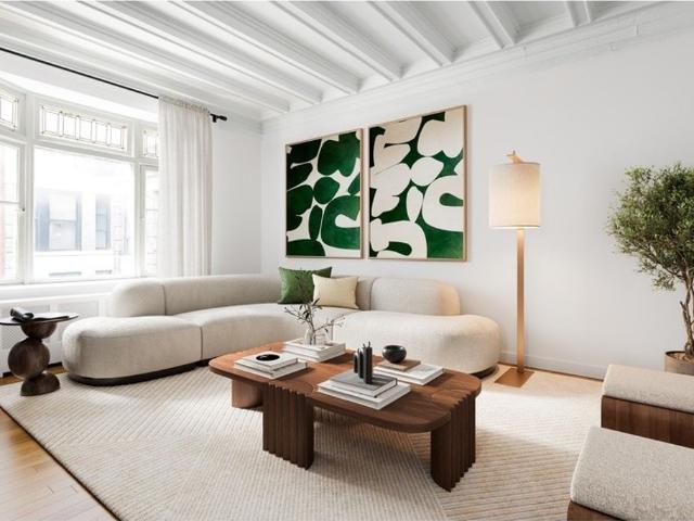 Apartment for sale in Arverne, New York