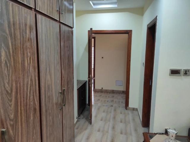 Apartment for sale in North Waziristan, Federally Administered Tribal Areas fata
