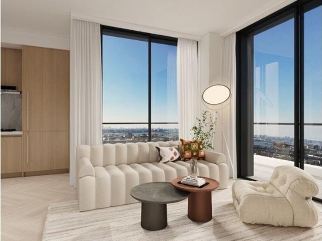 Apartment for sale in Queens, Arverne