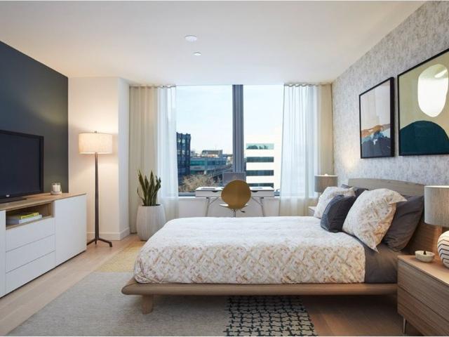 Apartment for sale in Queens, Arverne