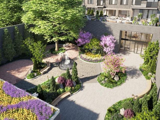 Apartment for sale in Queens, Arverne