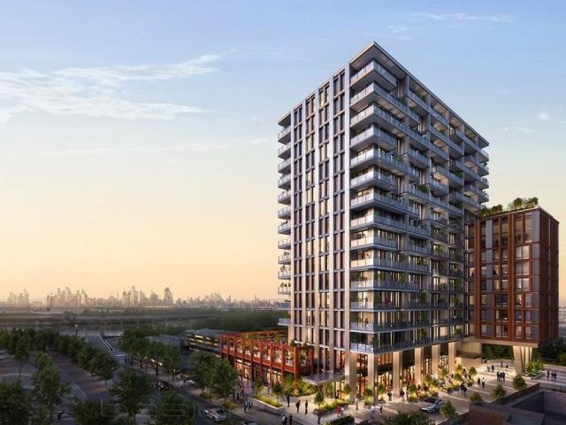 Apartment for sale in Queens, Arverne