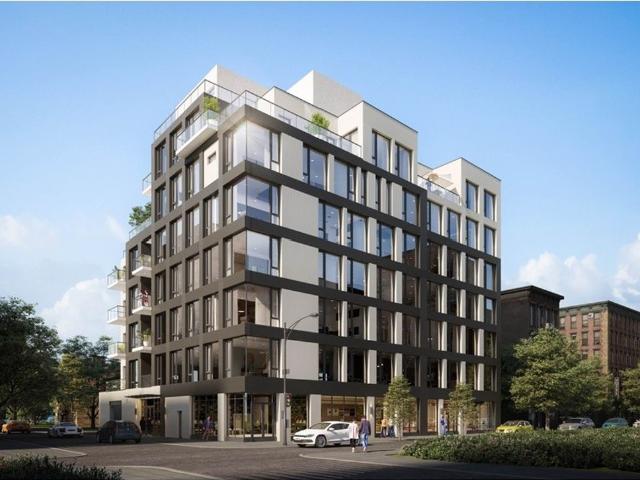 Apartment for sale in Queens, Arverne