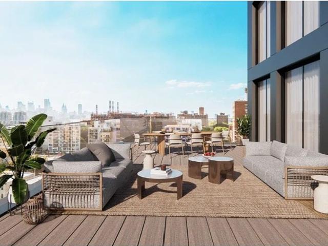 Apartment for sale in Queens, Arverne