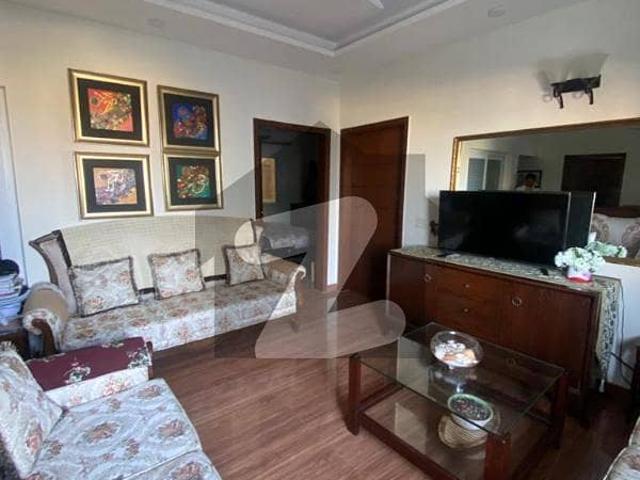 Apartment for sale in North Waziristan, Federally Administered Tribal Areas fata