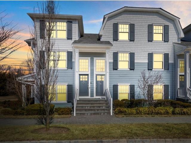 Apartment for sale in Southampton