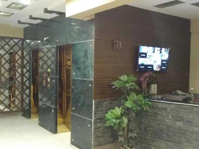 Apartment for sale in North Waziristan, Federally Administered Tribal Areas fata