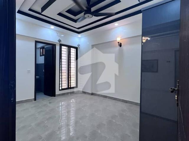 Apartment for sale in North Waziristan, Federally Administered Tribal Areas fata