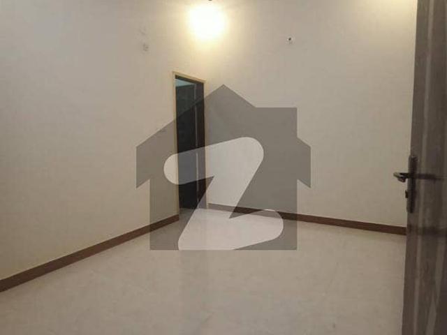 Apartment for sale in North Waziristan, Federally Administered Tribal Areas fata