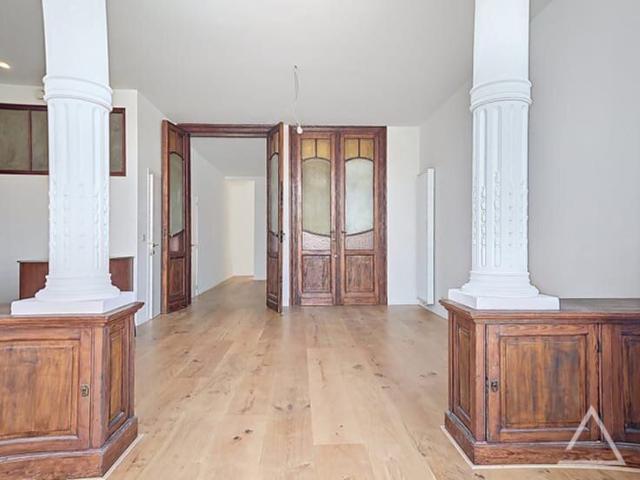 Appartement location à Schaarbeek, Bruxelles