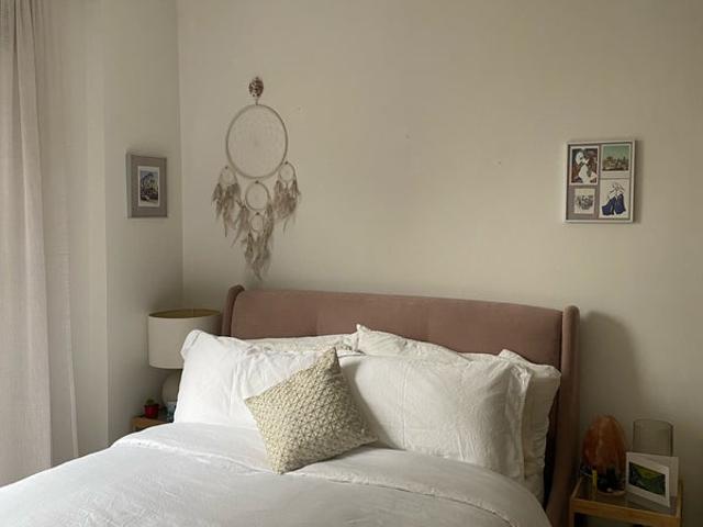 Apartment for rent in South Hackney, Greater London