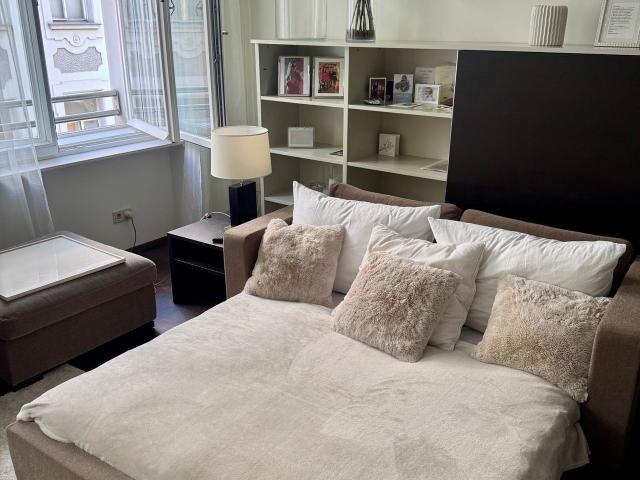Apartment mieten in Innere Stadt, Wien