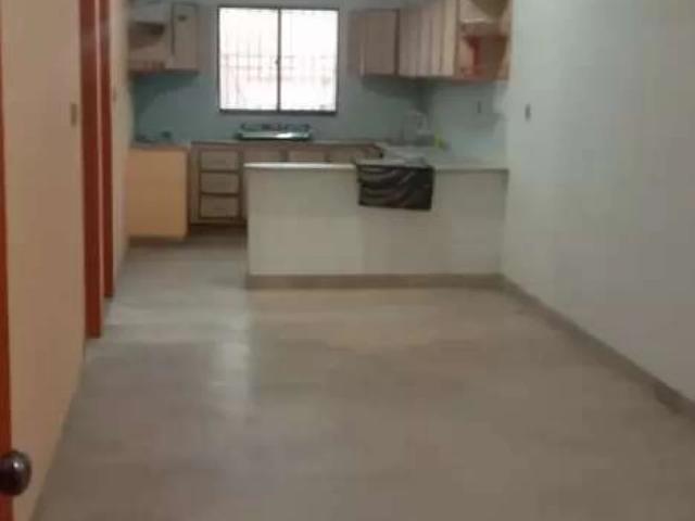 Apartment for sale in North Waziristan, Federally Administered Tribal Areas fata