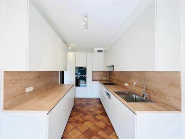 Appartement location à Sint-pieters-woluwe, Bruxelles