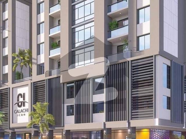 Apartment for sale in North Waziristan, Federally Administered Tribal Areas fata