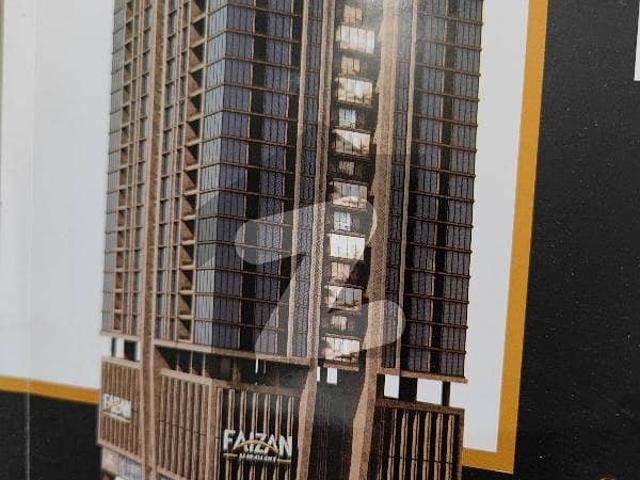 Apartment for sale in North Waziristan, Federally Administered Tribal Areas fata