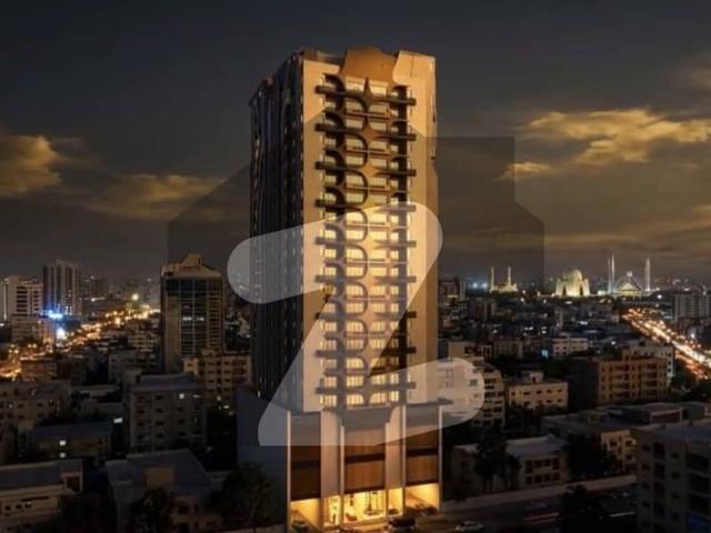 Apartment for sale in North Waziristan, Federally Administered Tribal Areas fata