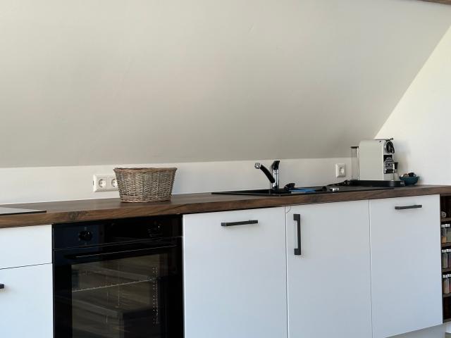Apartment mieten in Merzhausen, Baden-Württemberg