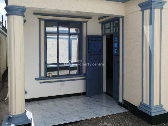 House for sale in Thika, Kiambu