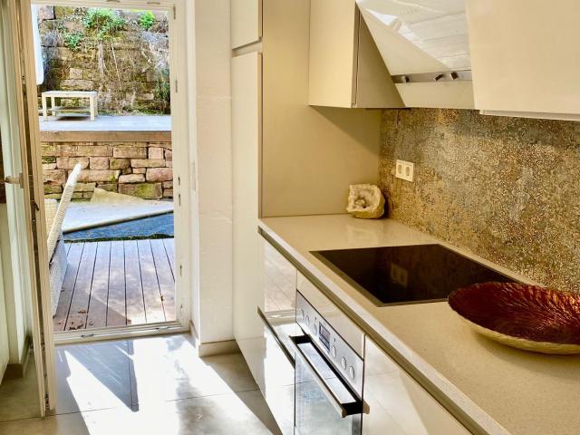 Apartment mieten in Calw, Baden-Württemberg