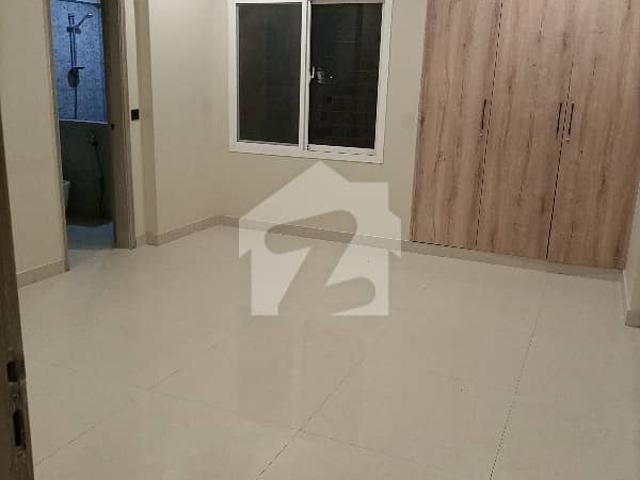 Apartment for rent in North Waziristan, Federally Administered Tribal Areas fata
