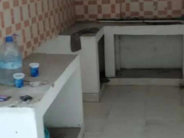 Apartment for sale in ریلوے کالونی, تعلقہ حیدرآباد شہر