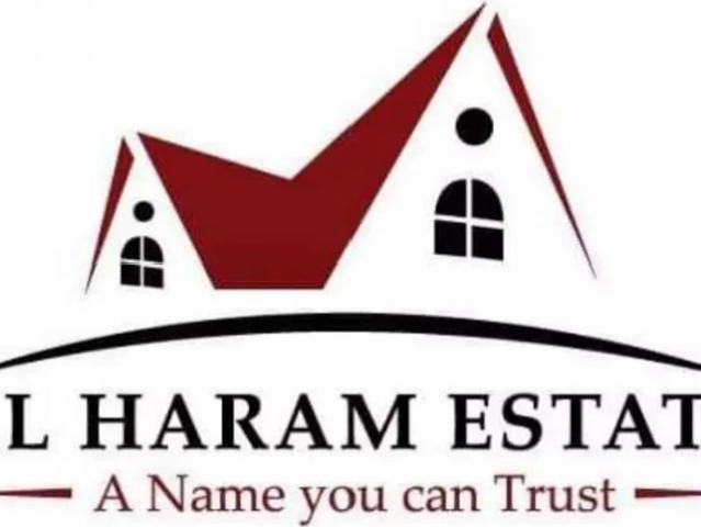 Apartment for rent in محلہ سید نگری, تحصیل گوجرانوالہ شہر
