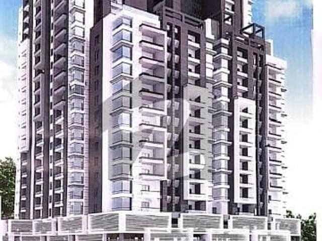 Apartment for sale in North Waziristan, Federally Administered Tribal Areas fata