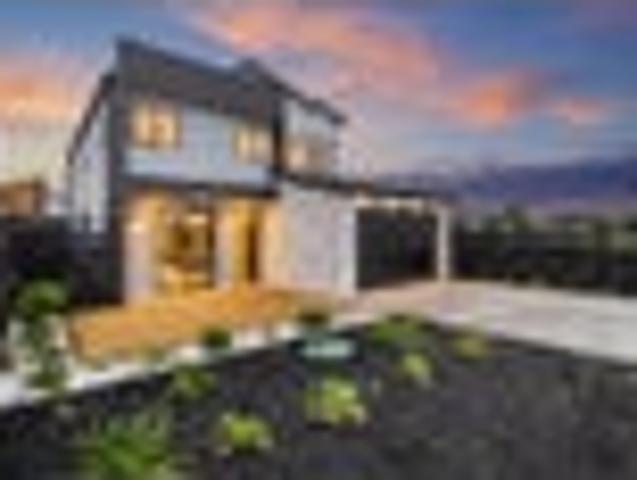 House for sale in Awhitu