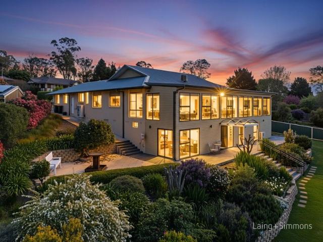 House for sale in Armidale, New South Wales