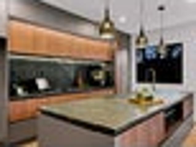 House for sale in Papakura, Oroua County