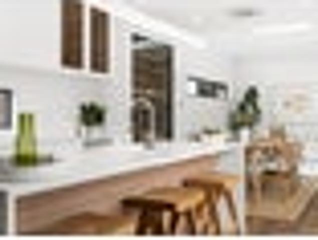 House for sale in Hastings