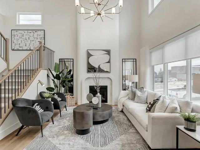 House for rent in Northwest, Alberta