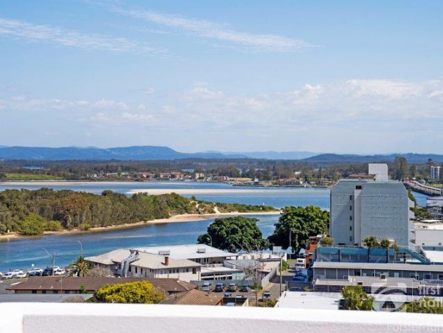 Apartment for sale in Forster, New South Wales